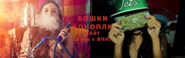 PSILOCYBIN Абаза