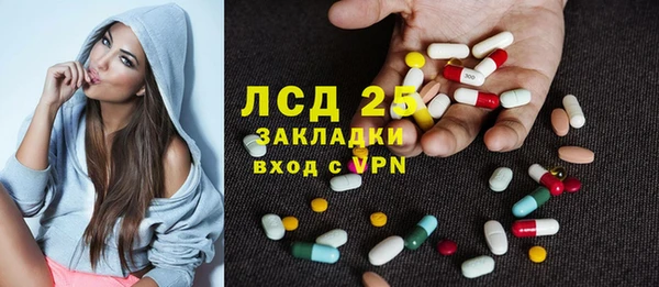 PSILOCYBIN Абаза