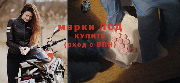PSILOCYBIN Абаза
