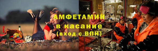 PSILOCYBIN Абаза