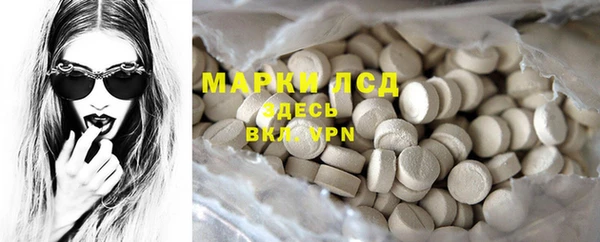 PSILOCYBIN Абаза